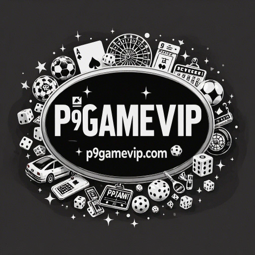 Explorando a Categoria 'Populares' no p9gamevip: Um Universo de Jogos Incontáveis
